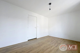  appartement deuil-la-barre 95170