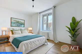  appartement deuil-la-barre 95170