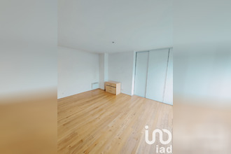  appartement deuil-la-barre 95170