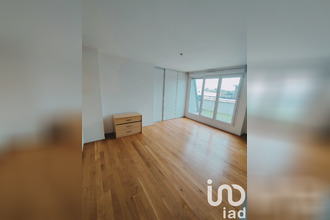  appartement deuil-la-barre 95170