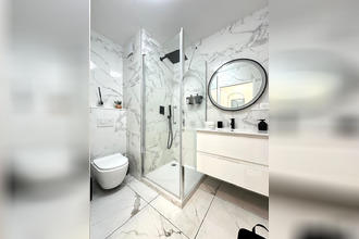  appartement deuil-la-barre 95170