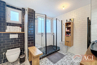  appartement deuil-la-barre 95170