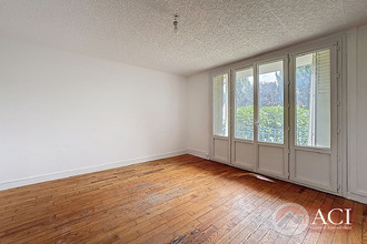  appartement deuil-la-barre 95170