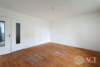  appartement deuil-la-barre 95170