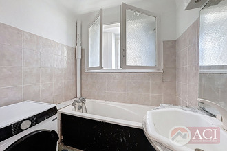  appartement deuil-la-barre 95170