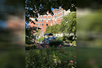  appartement deuil-la-barre 95170