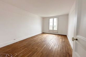  appartement deuil-la-barre 95170