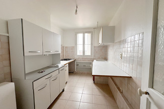  appartement deuil-la-barre 95170