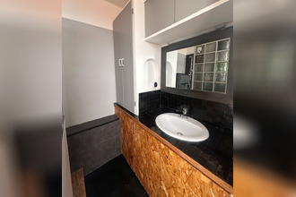  appartement deuil-la-barre 95170