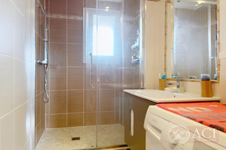  appartement deuil-la-barre 95170