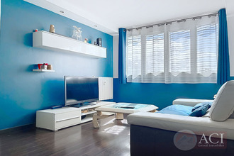  appartement deuil-la-barre 95170