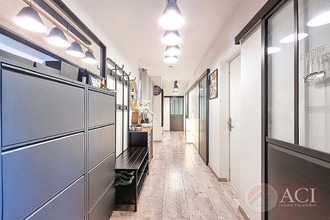  appartement deuil-la-barre 95170