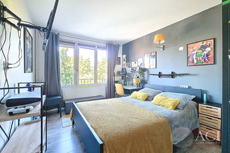  appartement deuil-la-barre 95170