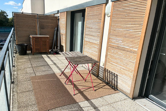  appartement deuil-la-barre 95170