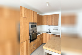  appartement deuil-la-barre 95170