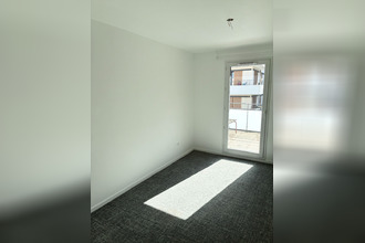  appartement deuil-la-barre 95170