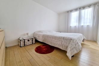  appartement deuil-la-barre 95170