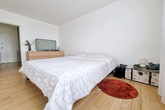  appartement deuil-la-barre 95170