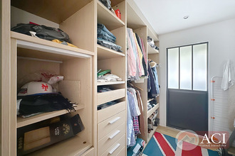  appartement deuil-la-barre 95170