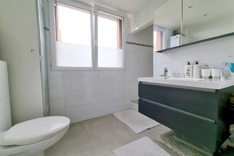  appartement deuil-la-barre 95170