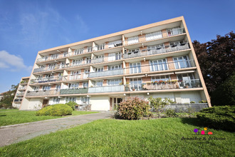  appartement deuil-la-barre 95170