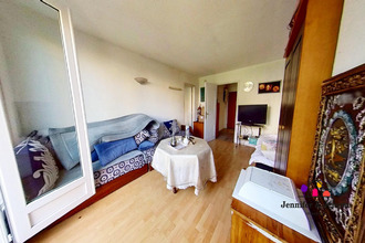  appartement deuil-la-barre 95170