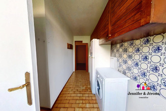  appartement deuil-la-barre 95170