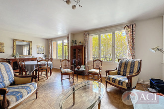  appartement deuil-la-barre 95170