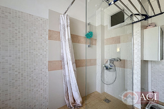  appartement deuil-la-barre 95170