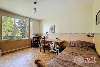  appartement deuil-la-barre 95170