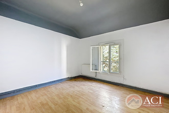  appartement deuil-la-barre 95170