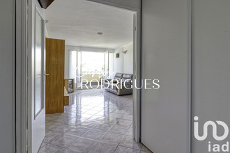  appartement deuil-la-barre 95170