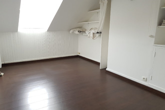  appartement deuil-la-barre 95170