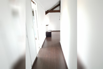  appartement deuil-la-barre 95170