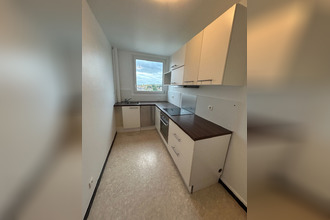  appartement deuil-la-barre 95170