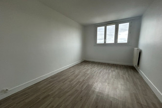  appartement deuil-la-barre 95170