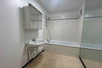  appartement deuil-la-barre 95170