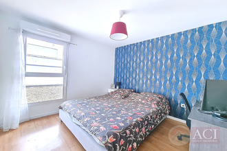  appartement deuil-la-barre 95170