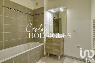  appartement deuil-la-barre 95170