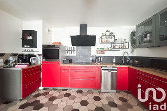  appartement deuil-la-barre 95170