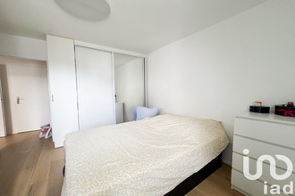  appartement deuil-la-barre 95170