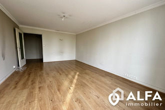  appartement deuil-la-barre 95170