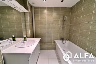  appartement deuil-la-barre 95170