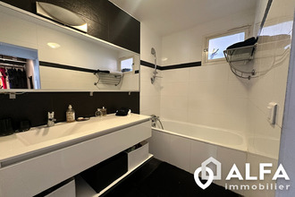  appartement deuil-la-barre 95170