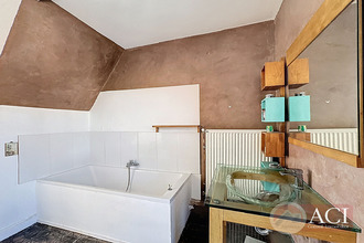  appartement deuil-la-barre 95170