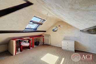  appartement deuil-la-barre 95170