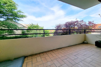  appartement deuil-la-barre 95170