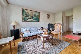  appartement deuil-la-barre 95170