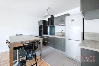  appartement deuil-la-barre 95170