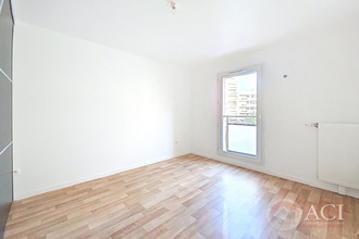  appartement deuil-la-barre 95170